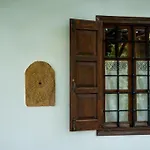 Secluded In The Mountains Σπίτι διακοπών Μακρινίτσα
