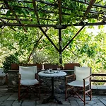 Secluded In The Mountains * Μακρινίτσα