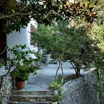 Σπίτι διακοπών Secluded In The Mountains