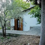 Secluded In The Mountains Σπίτι διακοπών *