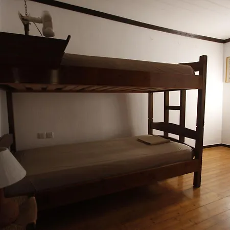 Secluded In The Mountains * Makrinítsa